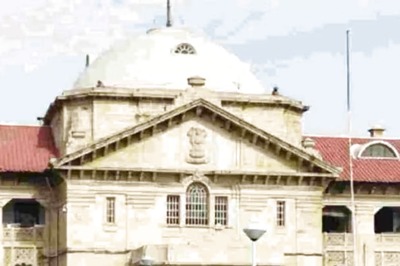 ‘Can’t Protect Such Relationship’: Allahabad HC Rejects Plea of Married Muslim Woman & Hindu Live-In Partner