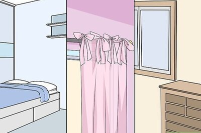 How to Create a Kawaii Room