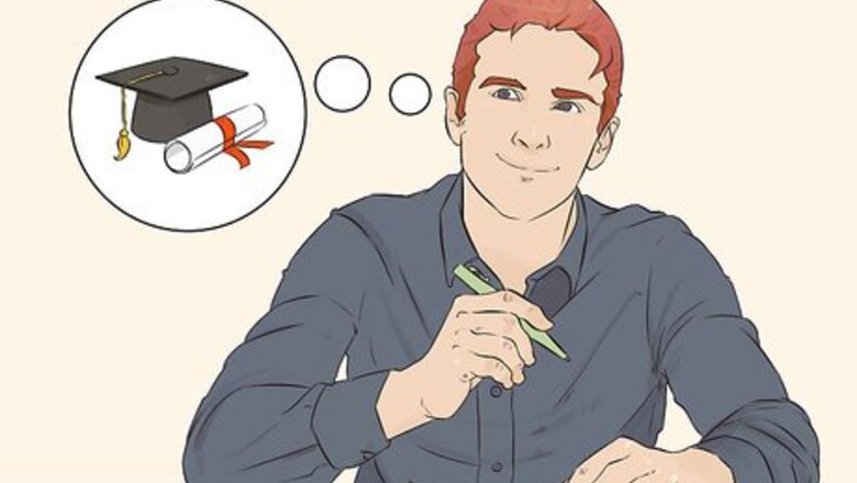 How to Write a Personal Narrative like a Pro (With Examples)