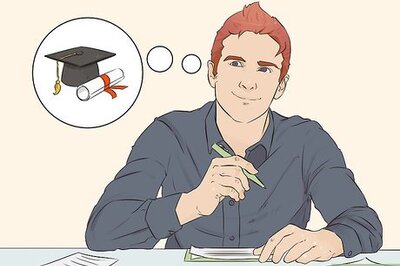 How to Write a Personal Narrative like a Pro (With Examples)