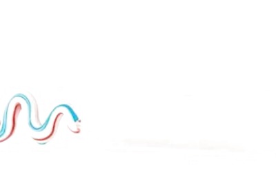 7 Surprising Toothpaste Hacks You Probably Didn't Know About