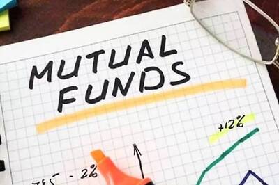 No Explicit Compensation Scheme to Protect Mutual Fund Investors in India: Report