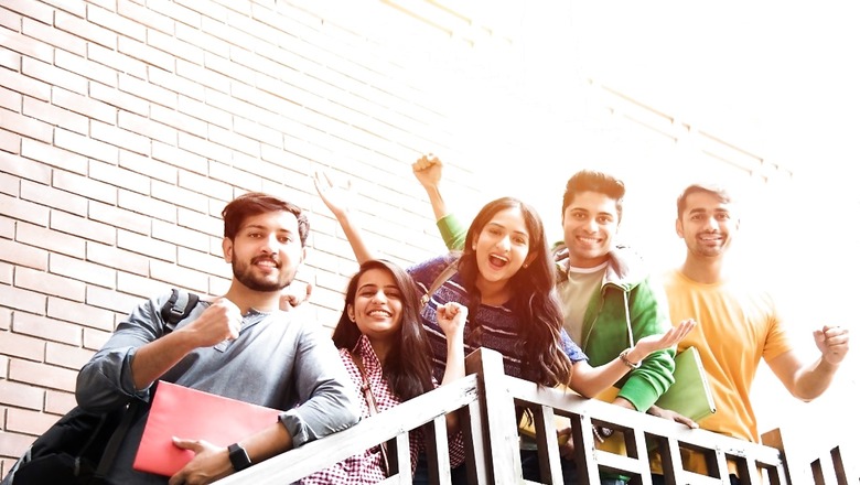 UGC Lists Events for Shikshak Parv, Asks Universities to Observe Teacher's Day from September 5 to 9
