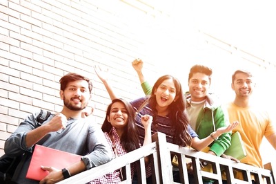 UGC Lists Events for Shikshak Parv, Asks Universities to Observe Teacher's Day from September 5 to 9