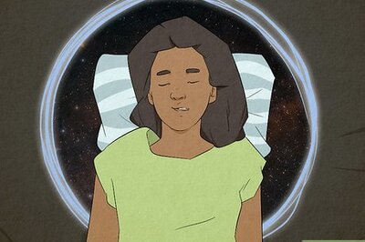 Reality Shifting: What It Is and How to Do It Successfully