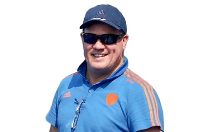 Hockey Players Used Quarantine Period to Learn About India's Extraordinary Olympic History: Graham Reid