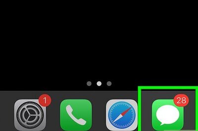 How to Install GamePigeon & Play Gomoku in the iPhone Messages App