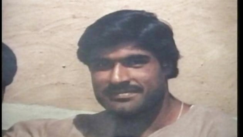 Chances of Sarabjit's survival slim: Pak doctors