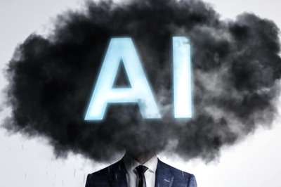 OpenAI's New Tool Will Help You Detect Images Created by DALL-E 3