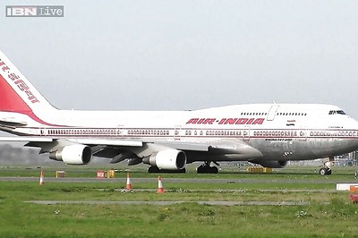 Police probe threat call to Air India, security beefed after Kandahar-style hijack threat