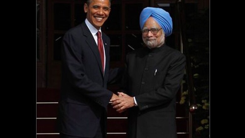 Pak military against talks: India tells US