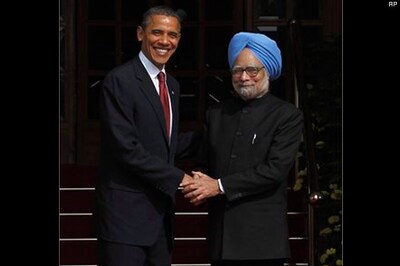 Pak military against talks: India tells US