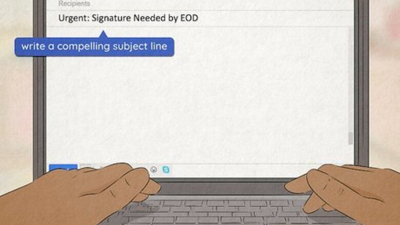 8 Ways to Express Urgency in Your Emails (With Examples)