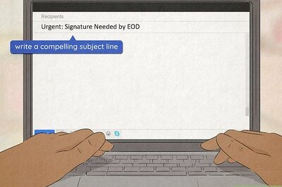 8 Ways to Express Urgency in Your Emails (With Examples)