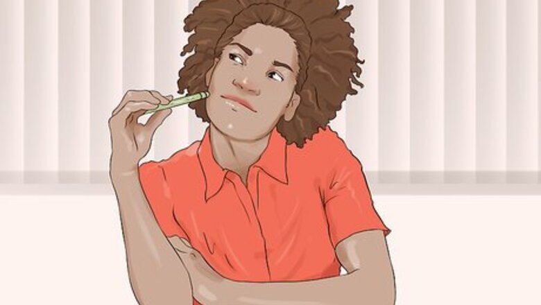How to Write Fantasy Fiction