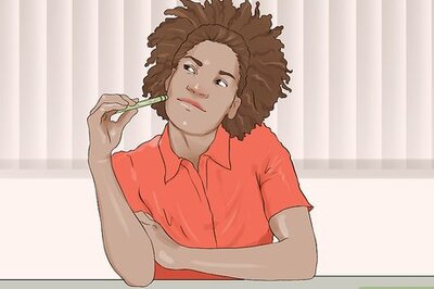 How to Write Fantasy Fiction