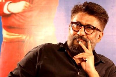 Vivek Agnihotri Says Kashmir Files Is Not 'Government-Funded' or 'Islamophobic': It's Embarrassing I Have to Clarify This