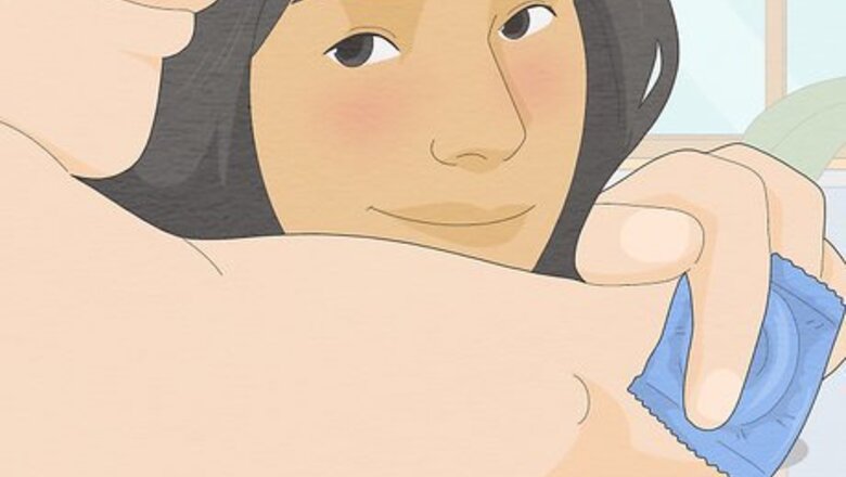 How to Prevent BV (Bacterial Vaginosis)