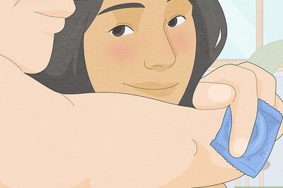 How to Prevent BV (Bacterial Vaginosis)