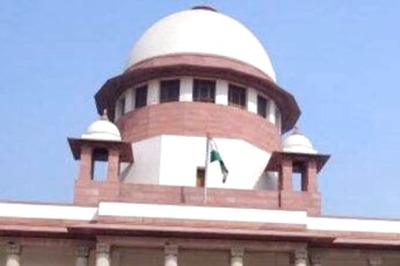 2002 Encounter: Nine Persons Prima Facie Found Responsible for Delay & Inaction, UP Tells SC