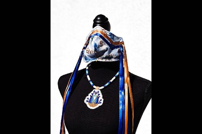 How Will We Remember the Pandemic? Museums Are Already Beginning to Decide