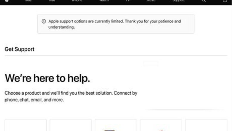 How to Change an iPhone X Screen