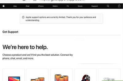 How to Change an iPhone X Screen