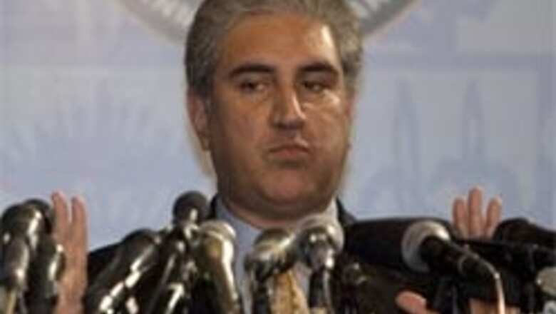 Pak sings old tune, says no proof from India