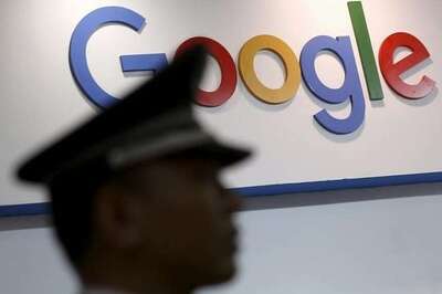 Google May Be Sued By Over 60 Female Employees Over Sexism