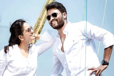 Bigg Boss Fame Dancer-actor Amir Bhaskar To Soon Make Directorial Debut: Reports