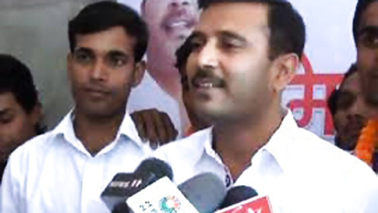 Assembly elections: AJSU open to pre-poll alliance