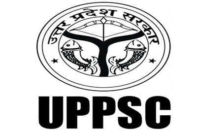 UPPSC Assistant Prosecution Officer Provisional Results 2015 Declared; Check Final List at uppsc.up.nic.in