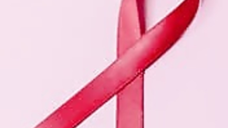 Can Exercise Programs Improve Cancer Treatment Outcomes?