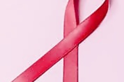 Can Exercise Programs Improve Cancer Treatment Outcomes?