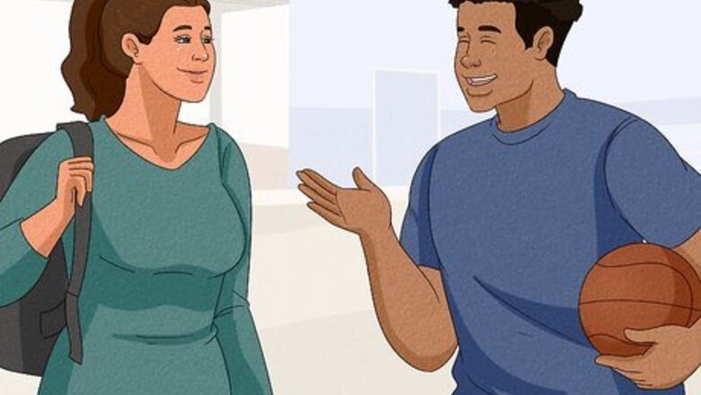How to Answer “How’s It Going?” in Any Situation