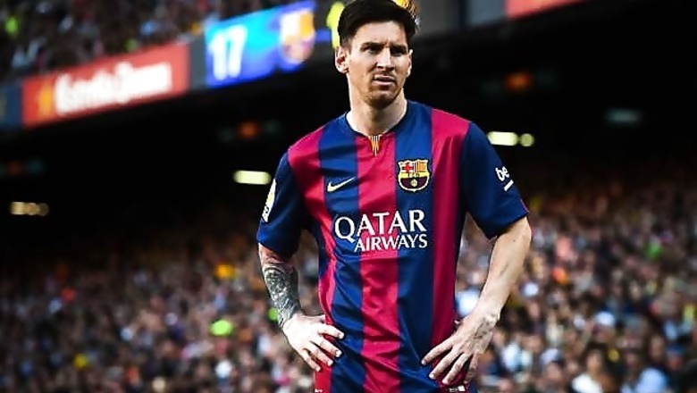 La Liga title could be decided on Sunday night