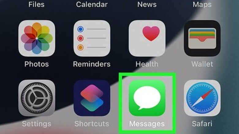 How to Find Hidden Text Messages on an iPhone