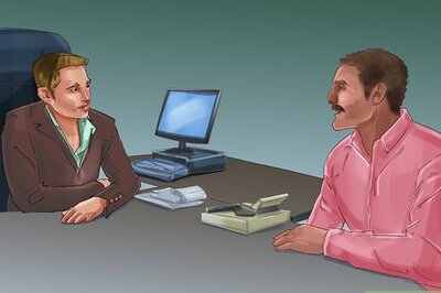 How to Create the Perfect Travel Itinerary for a Boss