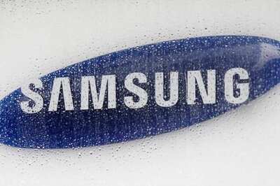 Samsung to Launch Two High-end Hybrid Chromebooks Running Google's Chrome OS