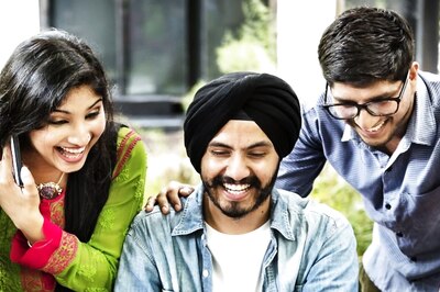 Direct Selling Industry's Growth Declines 5.3% to Rs 19,020 Crore in FY22