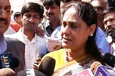 Rs 500 for Jaya Bachchan, please!