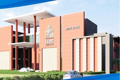 IIM-Sambalpur Launches Executive MBA in Entrepreneurship, Digital Transformation