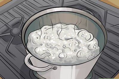 How to Clean Dungeness Crab