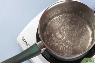 How to Make Clear Ice Balls