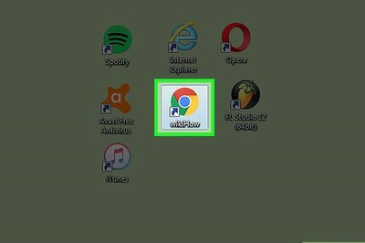 How to Play YouTube Videos