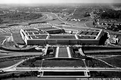 US official applauds India's growth in space industry