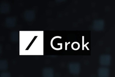Elon Musk Confirms Launch Date For Grok AI Chatbot: Only These Premium Users Will Get It