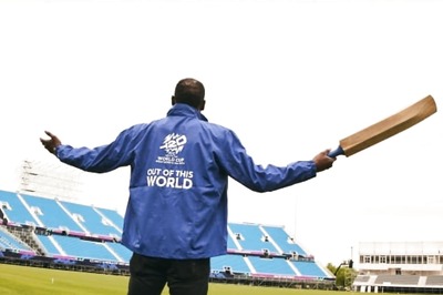 T20 World Cup 2024: Quiet Build-Up, USA Cricket in Turmoil - Cricket's Big Leap Raises Concerns