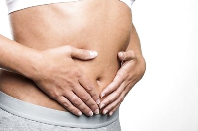 Diet Tips for Beating Digestion Dilemmas
