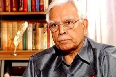 Money trail: BJP, Cong demand probe